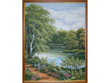 ������ �����