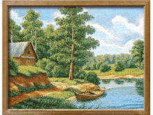 ����� ������.jpg