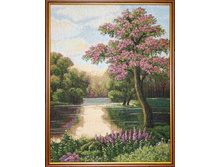 ������� �����.jpg