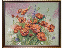 ������� ����.jpg