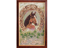 ������� �� �������