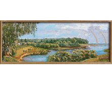 ����� �����.jpg