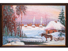 ������� ��������