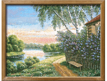 ��������� ���.jpg