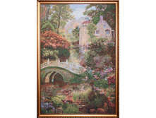 ������������ ����