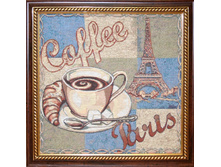 ���� � ������.jpg