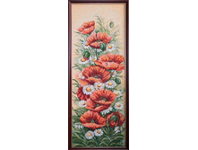 ����� �����