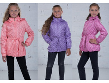 27/14 ������ 1400 ���.