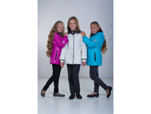 27/01 ������ ���������� 1600 ���.