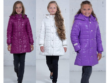 27/03 ������ ��� �������  1700 ���.