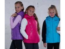 27/16 ����� ��� ������� 1200 �