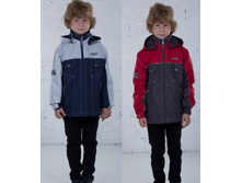 27/09 ������ 1450 ���.