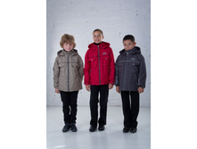 27/08 ������ 1480 ���.