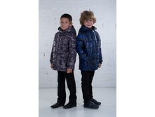 27/11 ���������� 1600 ���.