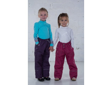 23/18 ����� 640 ���.