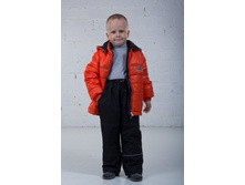 23824 ����� 500 ���