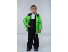 23/25 ���������� ���� 620 