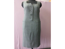 �-508 ���� 750