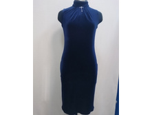 �-516 ���� 700