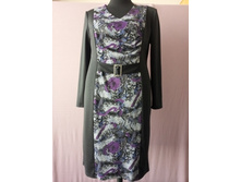 �-522 ���� 600