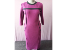 �-540 ���� 600