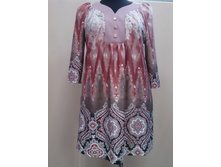 �-554 ���� 500