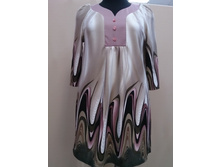 �-554-1 ���� 500