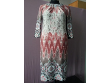 �-556 ���� 600