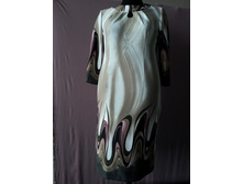 �-556 ���� 600