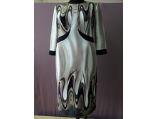 �-557 ���� 600