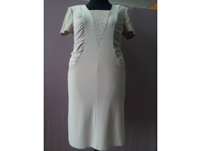 �-558 ���� 600