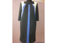 �-559 ���� 650