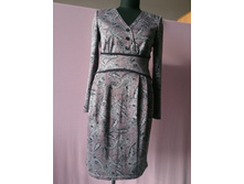 �-568 ���� 720