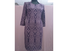 �-570 ���� 700