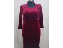 �-570-2 ���� 700