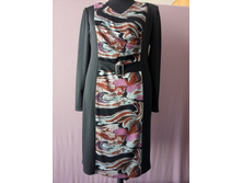 �-522 ���� 600