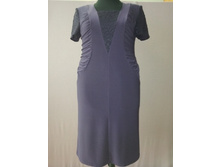 �-558 ���� 600