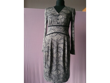 �-568 ���� 720