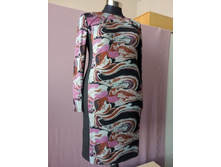 �-525 ���� 600