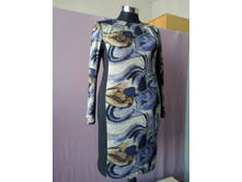 �-525 ���� 600