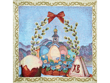 ����� 38*38 �� �������� ������������ � ����