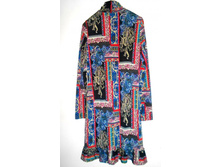 ������ ����.jpg