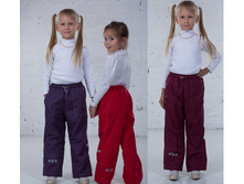 23/20 ����� �� ����� 670 ���.