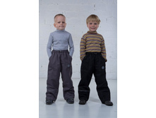 23/17 ����� 620 � 