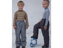 �����  800 ���.