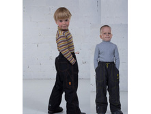 23-21-1 ������� ������� 800�