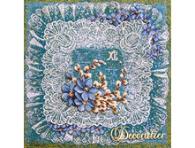 ������ ����� 25*25 �� �������� �������� � ���� 6 ��