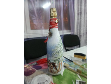 ������� �����������.jpg