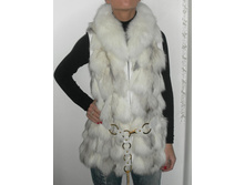 ����������� ����