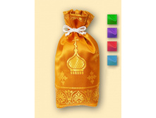 ���������� �������. �����������